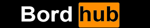 بردهاب BordHub